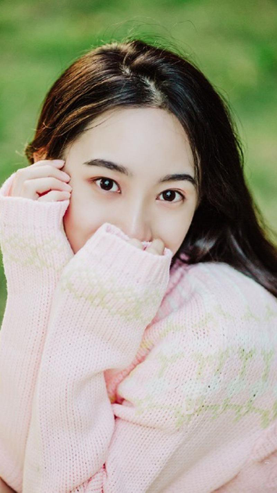 剧情解析工具展示