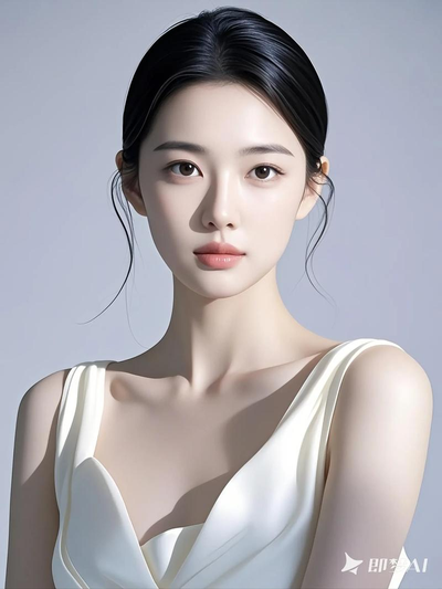 gogogo高清免费视频播放界面展示