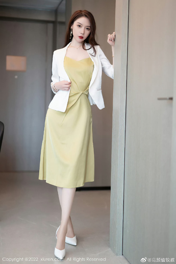 精选高清视频合集