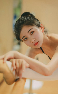 常见问题解答界面