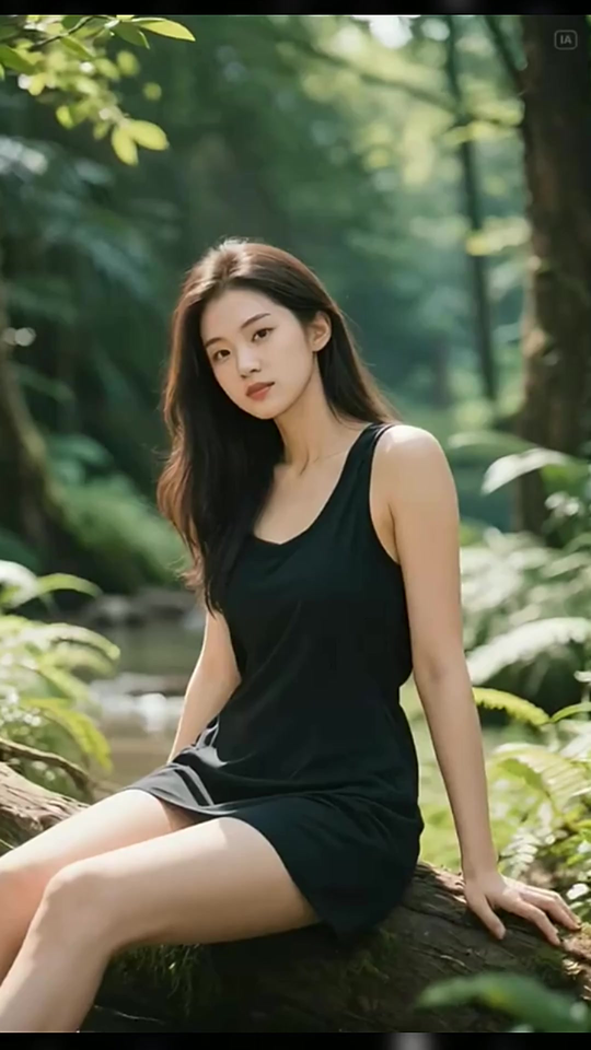 高清在线播放功能界面