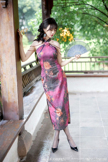 应用更新界面展示