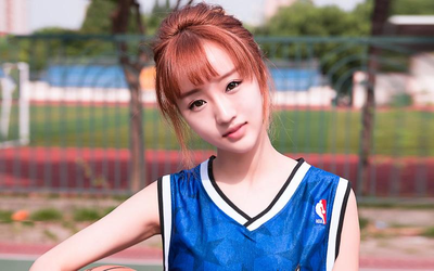 热门推荐内容展示